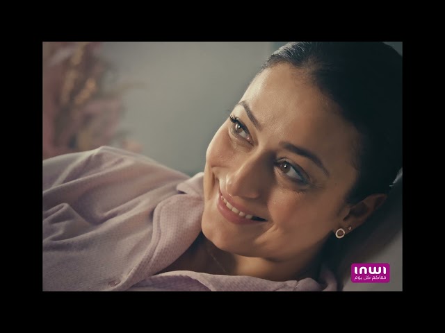 INWI – My inwi Fidélité اكتشفوا الجديد ديال